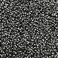 Round 6/0 Glass Seed Beads