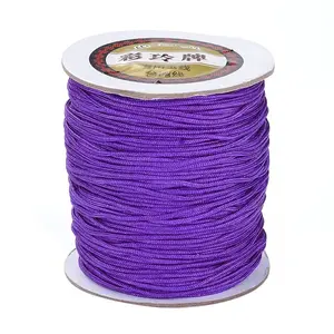 Nylon Thread