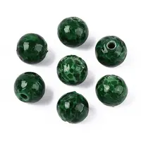 Handmade Lampwork Beads