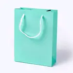 Kraft Paper Bags
