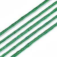 Nylon Thread