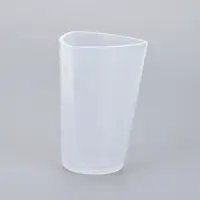 250ml Silicone Measuring Cup