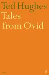 Tales from Ovid - Ted Hughes