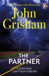 The Partner - John Grisham