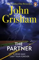 The Partner - John Grisham