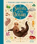 Secrets of the Ocean - Alicia Klepeis