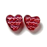 Handmade Lampwork Beads