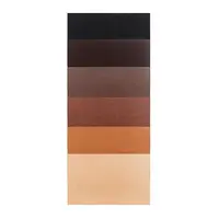 Non Woven Fabric Embroidery Needle Felt for DIY Crafts