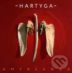 Hartyga:  Amyrsanaa - Hartyga,Hartyga:  Amyrsanaa - Hartyga