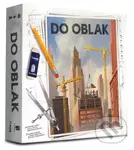 Do oblak - hra z kategorie Ostatné
