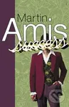 Success - Martin Amis