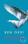 Astonishing the Gods - Ben Okri