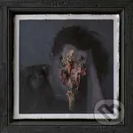 Conjurer:  Pathos (LTD) - Conjurer