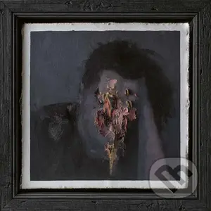 Conjurer:  Pathos (LTD) - Conjurer