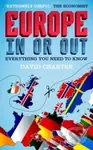 Europe - in or Out? : Everything You Need to Know - David Charter - kniha z kategorie Humanitní a společenské vědy