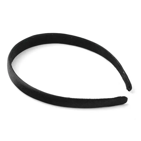 Plastic Hair Bands