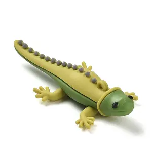 PVC Plastic Big Pendants