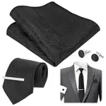 Garment Accessories Kits
