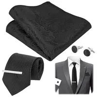 Garment Accessories Kits