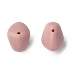 Opaque Acrylic Beads