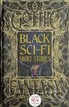 Black Sci-Fi Short Stories - Temi Oh