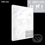 Onewe: We: Dream Chaser / WE edition - Onewe,Onewe: We: Dream Chaser / WE edition - Onewe