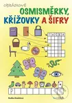 - kniha z kategorie Ostatné