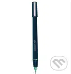 CENTROPEN technické trubičkové pero 1.4mm,CENTROPEN technické trubičkové pero 1.4mm