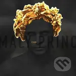 Cigo: Malý princ - Cigo