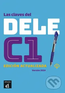 IELTS Games and Activities: Speaking and Writing + MP3 allango.net