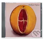 Shelleyan Orphan: Humroot - Shelleyan Orphan