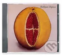 Shelleyan Orphan: Humroot - Shelleyan Orphan