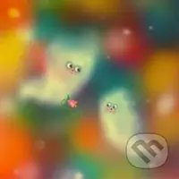 Odd Couple: Rush-Hour Des Lebens  LP - Odd Couple