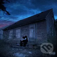Eminem: The Marshall Mathers LP2 (2 CD) - Eminem
