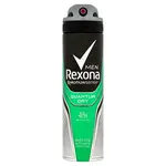 Rexona Antiperspirant ve spreji Men Motionsense Quantum Dry 150 ml