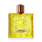 Versace Eros Energy EDP 100 ml M