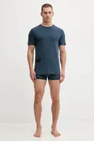 Pyžamo Karl Lagerfeld