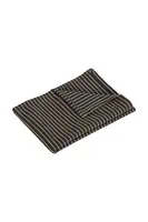 Bavlněná kuchyňská utěrka Hübsch Tint Tea 50 x 70 cm