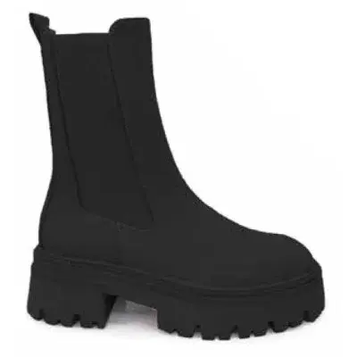 Women's shoes Athlecia AALIYAH