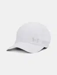 Men's cap Under Armour M Iso-chill Launch Adj