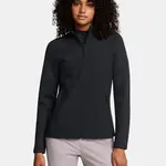 Women's jacket Under Armour STORM