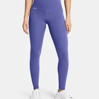 Motion Legging