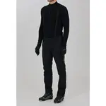 Men's Endurance NAVAL Softshell Pants