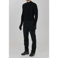 Men's Endurance NAVAL Softshell Pants