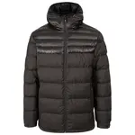 Men's Trespass Tacker Down Jacket