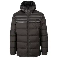 Men's Trespass Tacker Down Jacket