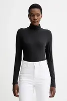 Tričko s dlhým rukávom Marc O'Polo