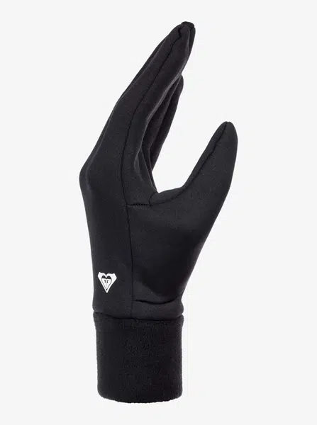 Women's gloves Roxy Underwater