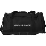 Endurance Lanakila 60L Sports Bag