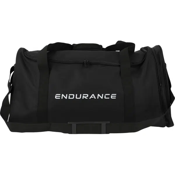 Endurance Lanakila 60L Sports Bag